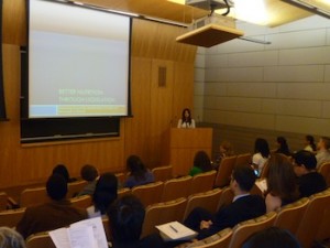 Corporate-wellness-section-pic1