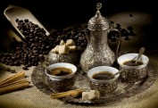 turkish-coffee-pic-2-bottom